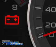 A Comprehensive Guide to Choosing and Replacing Your Car Battery - Global Batteries Alberton
