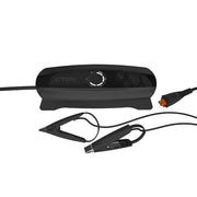 CTEK CS ONE - 12V - 8A Adaptive Lead Acid Charger - Global Batteries SA