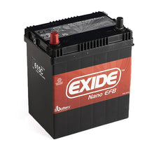 Load image into Gallery viewer, EXIDE 615C - globalbatteriessa
