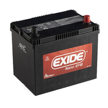Load image into Gallery viewer, EXIDE 621C - globalbatteriessa