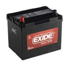 Load image into Gallery viewer, EXIDE 622C - globalbatteriessa