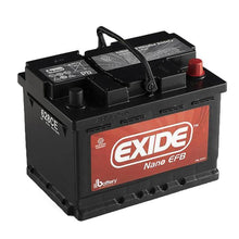 Load image into Gallery viewer, EXIDE 628CE - globalbatteriessa