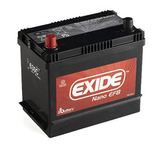 Load image into Gallery viewer, EXIDE 630C - globalbatteriessa