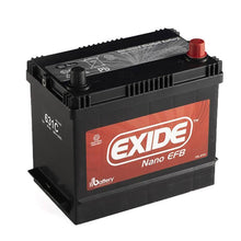 Load image into Gallery viewer, EXIDE 631C - globalbatteriessa