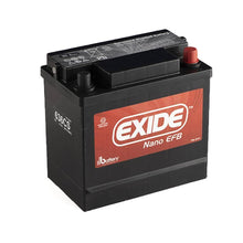 Load image into Gallery viewer, EXIDE 636CS - globalbatteriessa