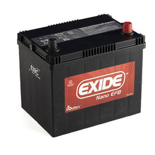 Load image into Gallery viewer, EXIDE 639C - globalbatteriessa