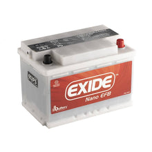 Load image into Gallery viewer, EXIDE 652PS - globalbatteriessa
