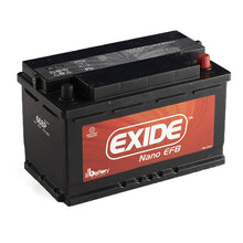 Load image into Gallery viewer, EXIDE 668P - globalbatteriessa