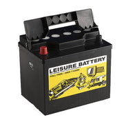 LEISURE RR0 - globalbatteriessa